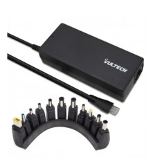 AU-120W REV. 2.5-RNN